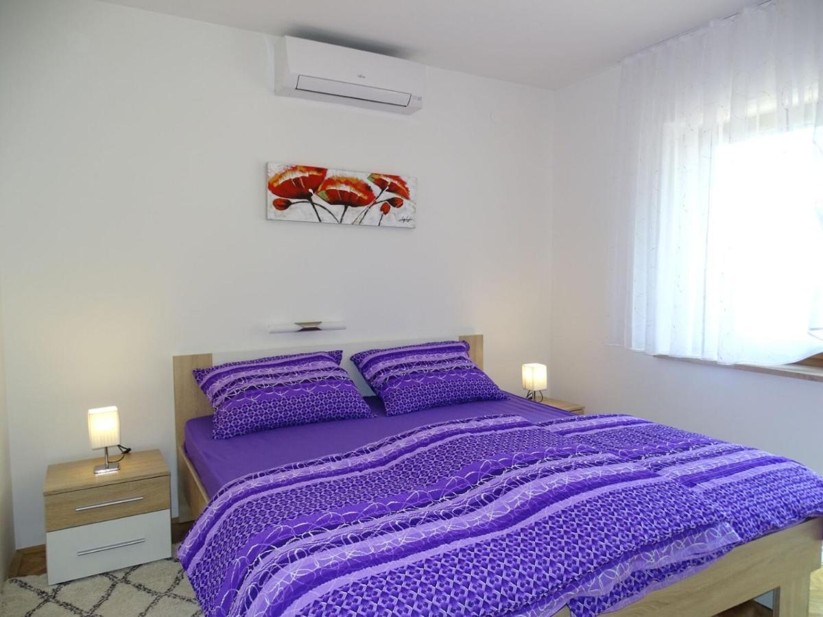 Kolpa Paradise Metlika Dış mekan fotoğraf